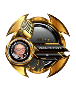 Ben-X (1)