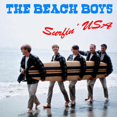 Boys Foto